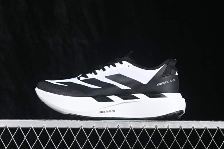 Picture of Adidas Adizero Evo SL 72 _SKUfw23862647583952455fw
